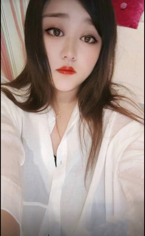 合肥大胸妹 年轻活好